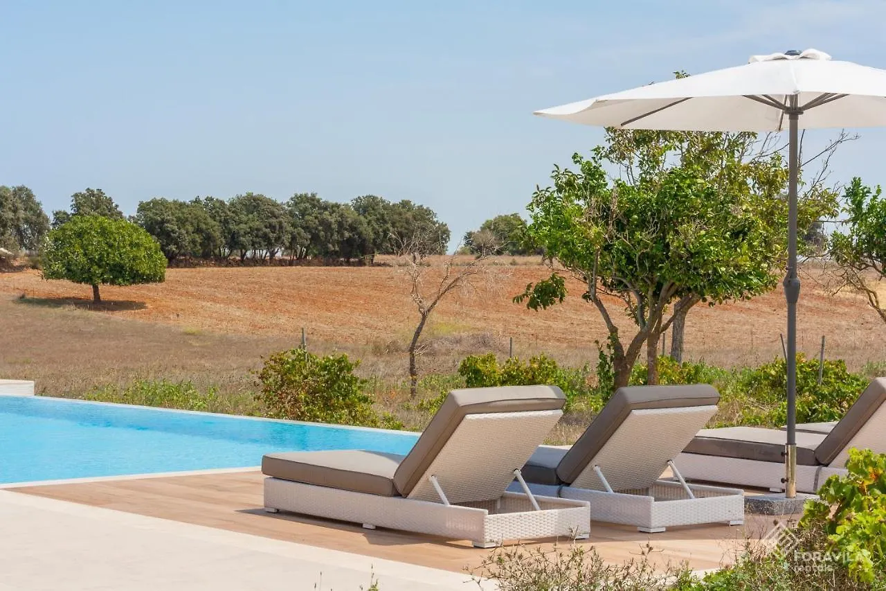 Can Tano Inca  Holiday home