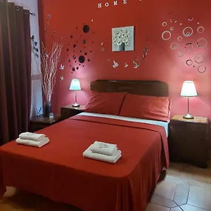 Habitación en casa particular Private Inca Center, Inca (Mallorca)