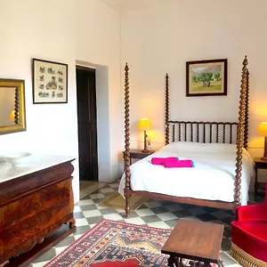 Pensión Son Vivot -doble Con Salon, Inca (Mallorca)